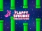 Mäng Flappy Sprunki Endless Flying Internetis