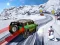 Mäng Suv Snow Driving 3D Internetis