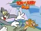 Mäng Tom and Jerry Run Internetis