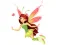 Mäng Fairy Jigsaw Internetis