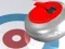 Mäng Curling World Champ Internetis