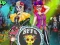 Mäng BFFS Day Of The Dead Internetis