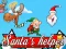 Mäng Santa`s Helper Internetis