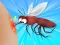 Mäng Mosquito Bite 3D Internetis