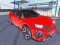 Mäng Peugeot 2008 Offroad Driving Internetis