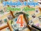 Mäng Philatelic Escape Fauna Album 4 Internetis