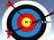 Mäng Archery Master Internetis
