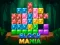 Mäng Block Mania Internetis