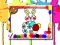 Mäng Easter Coloring Book Internetis