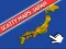 Mäng Scatty Maps Japan Internetis