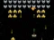 Mäng Star Shooter Internetis