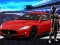 Mäng Maserati Gran Turismo 2018 Internetis