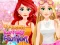 Mäng Princess Lovely Fashion Internetis