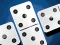 Mäng Dominoes Internetis