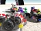 Mäng Xtreme Racing Cartoon 2019 Internetis