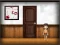 Mäng Amgel Kids Room Escape 92 Internetis
