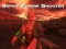Mäng Super Zombie Shooter Internetis