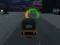 Mäng Modern Tuk Tuk Rickshaw Game Internetis
