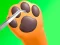 Mäng Paw Care Internetis