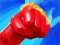 Mäng Hero Inc 2 Online Internetis
