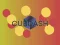 Mäng CubDash Internetis