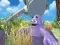 Mäng Wack a Grimace Shake Internetis