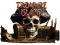 Mäng Treasure Island Pinball Internetis