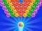 Mäng Bubble Hunter Internetis