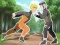 Mäng Ninja Runner Runato Internetis