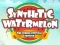 Mäng Watermelon Synthesis Internetis