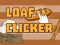 Mäng Loaf clicker Internetis