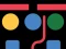 Mäng Worm Colors Internetis