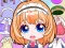 Mäng Doll Avatar Maker Creator Internetis