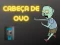Mäng Egg head Internetis