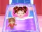 Mäng Good Night Baby Taylor Internetis