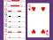 Mäng Easy Solitaire Internetis