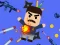Mäng Angry Boss 2 Internetis