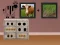 Mäng Farmer Escape 3 Internetis