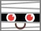 Mäng Mummy Block Internetis