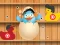 Mäng Duck Challenge Internetis