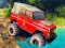 Mäng OFF Road Prado Stunts Internetis