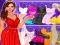 Mäng Dress Up Games Free Internetis