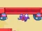 Mäng Frogy Ninja 2D Internetis