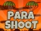 Mäng Para Shoot Internetis