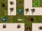 Mäng Spider Tower Defense Internetis