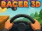 Mäng Turbo Racer 3D Internetis
