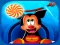 Mäng Mickey Cut Candy Internetis