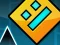 Mäng Geometry Dash BeatBox Internetis