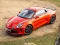 Mäng Alpine A110 S Puzzle Internetis