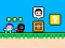 Mäng Pixcade Squid Internetis